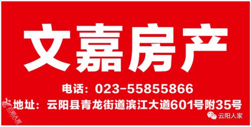 城心美居，生活與財富的雙向選擇