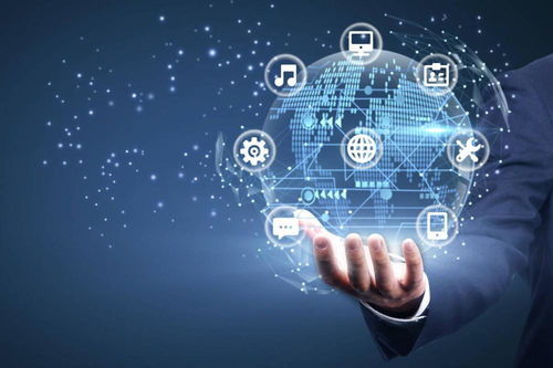 西部數據持續創新存儲架構，引領存儲邁入精細化運營時代